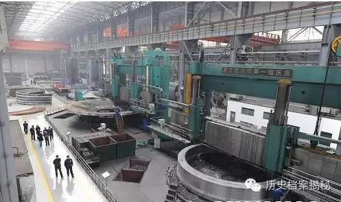 世界上只有中国拥有!证明祖国实力的25种顶级