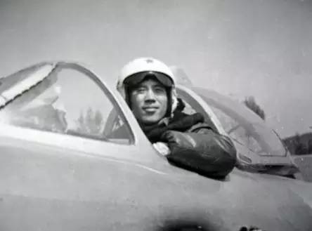 饕餮声宴 | 生死抉择16秒