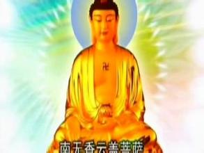 情夫为何能让女人“上头”？出轨背后的深度剖析(图1)