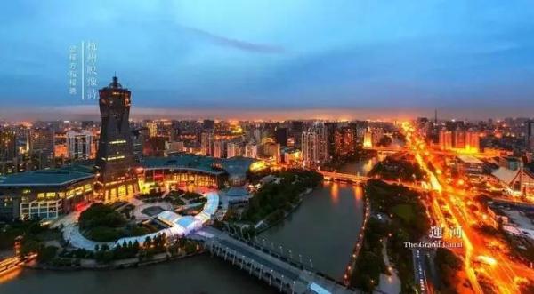 我看呆了!这段8分钟视频点击量近千万,外国网