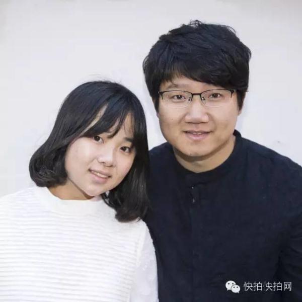 我看呆了!这段8分钟视频点击量近千万,外国网