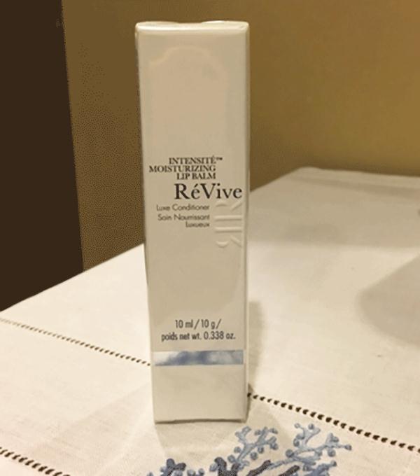 拯救松垮脸!被它困扰的超模Gigi、暮光女Kri