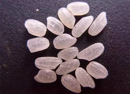 这种米能让人中毒,快看看你家有没有!