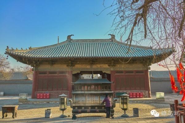 又见黑科技 | 索尼黑卡RX1RII实拍体验