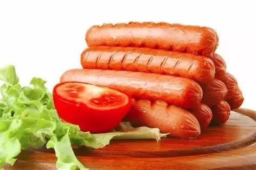 衿ű侹䡰ըܶ˲˰8ʳǧű䣡