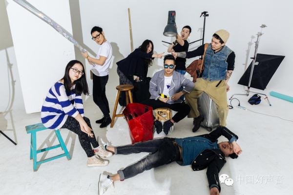 王晓天新专辑首播主打歌上线 借歌写信说想你