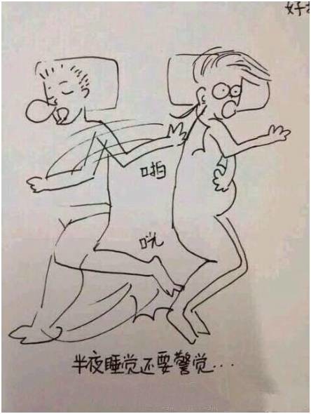 两次流产，母亲竟把死去的胎儿做成这个东西！看过的人才会懂…