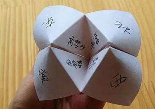 60后的青年,70后的童年,80后的…让人好怀念!