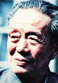 那年今日 | 为什么我的眼里常含泪水?因为我对