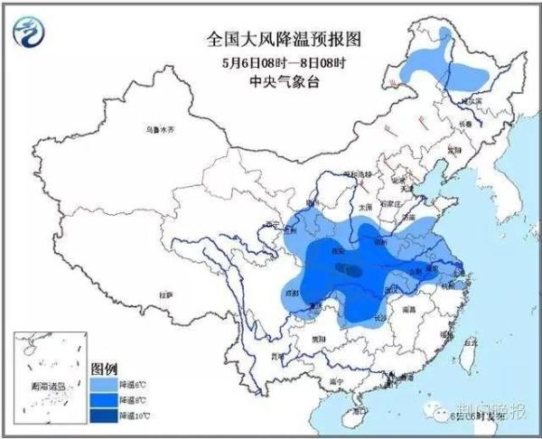 宜昌市人口_宜昌市人口基础信息系统