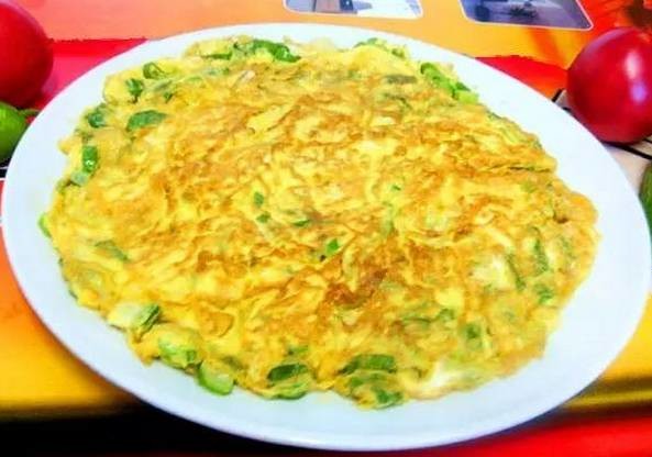 【实用】这些炒菜的秘诀厨师从不外传﹗快收下