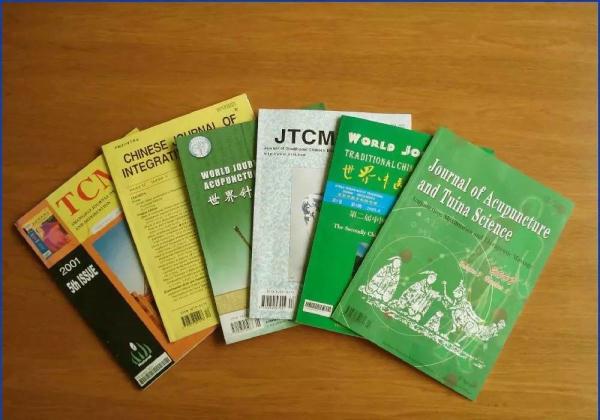 【热点】A类期刊变更折射哪些问题