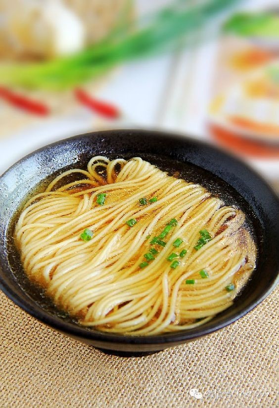 全球15大治愈食物 中国上榜的食物竟然是它