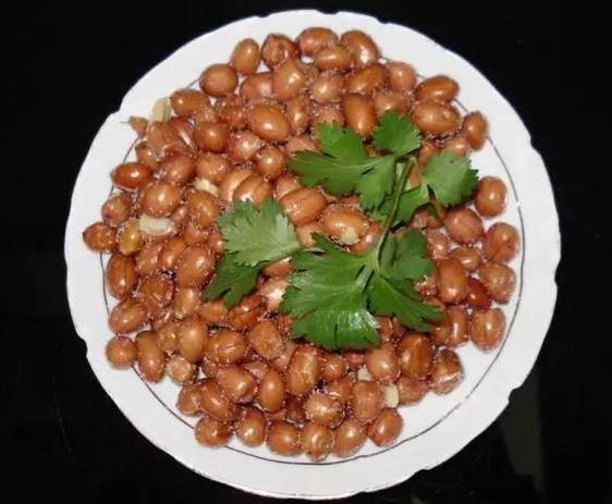 【实用】这些炒菜的秘诀厨师从不外传﹗快收下