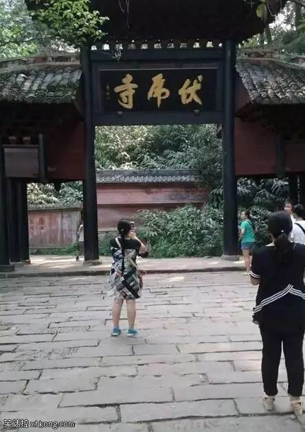 想知道是哪家医院？我就喜欢让她给我抽血...