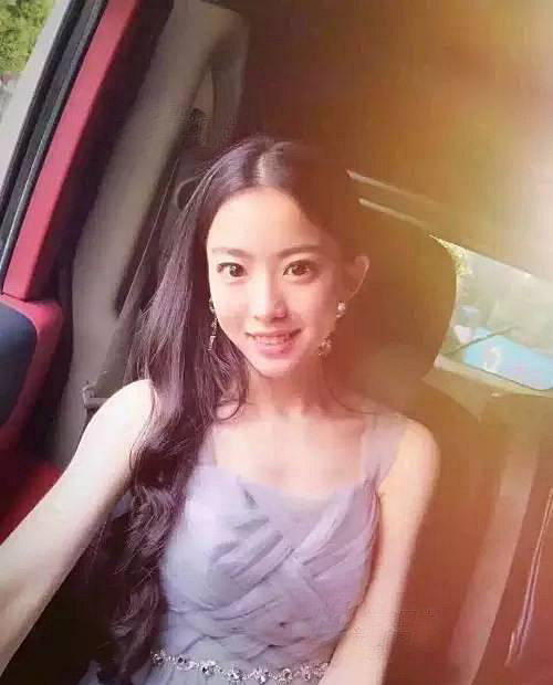 温州25岁失联女孩尸体被发现 温州25岁失联女孩尸体被发现