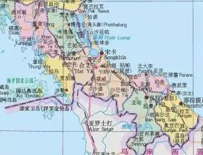 吴氏人口_中国邵氏氏人口分布图(2)