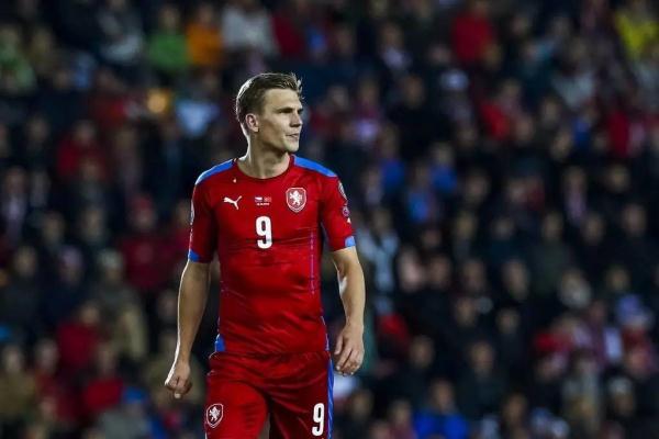 【PPTV欧锦赛特刊-11】廉颇老矣,尚能饭否?