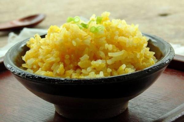 20道快手小炒,原料常见又便宜,关键是好吃!