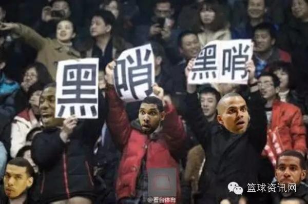 雷霆配得上胜利,但是裁判侮辱了雷霆,也侮辱了