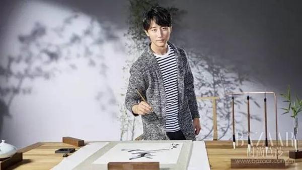 国民初恋黄轩撩妹大招全公开