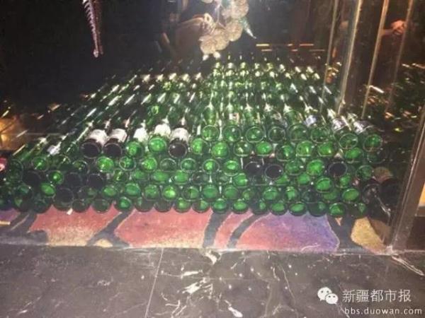 烏蘇啤酒改姓嘉士伯！放心，江湖上還有“奪命大烏蘇”