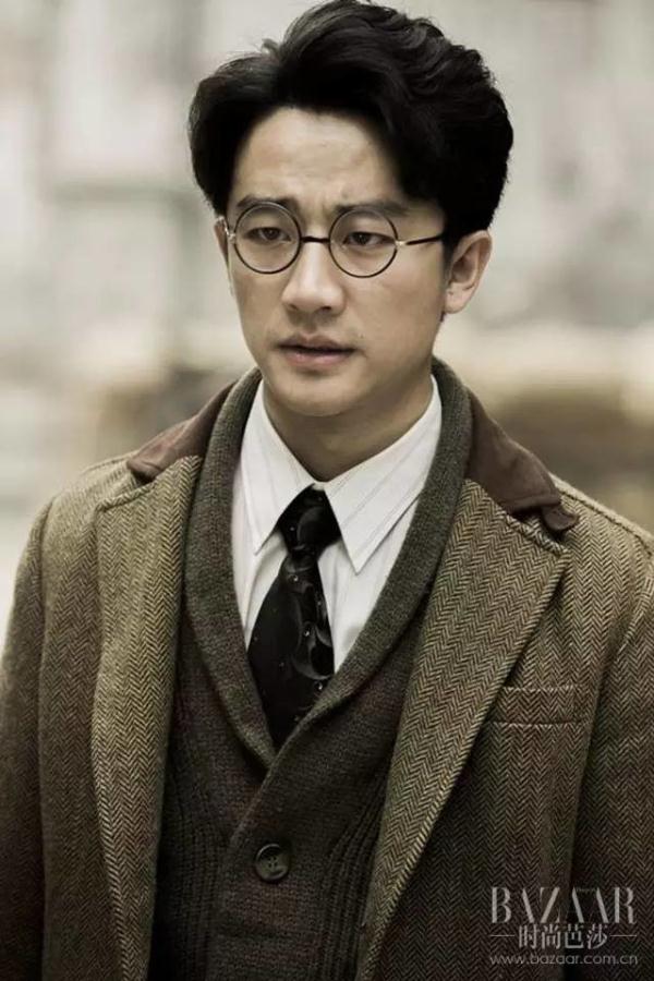 国民初恋黄轩撩妹大招全公开