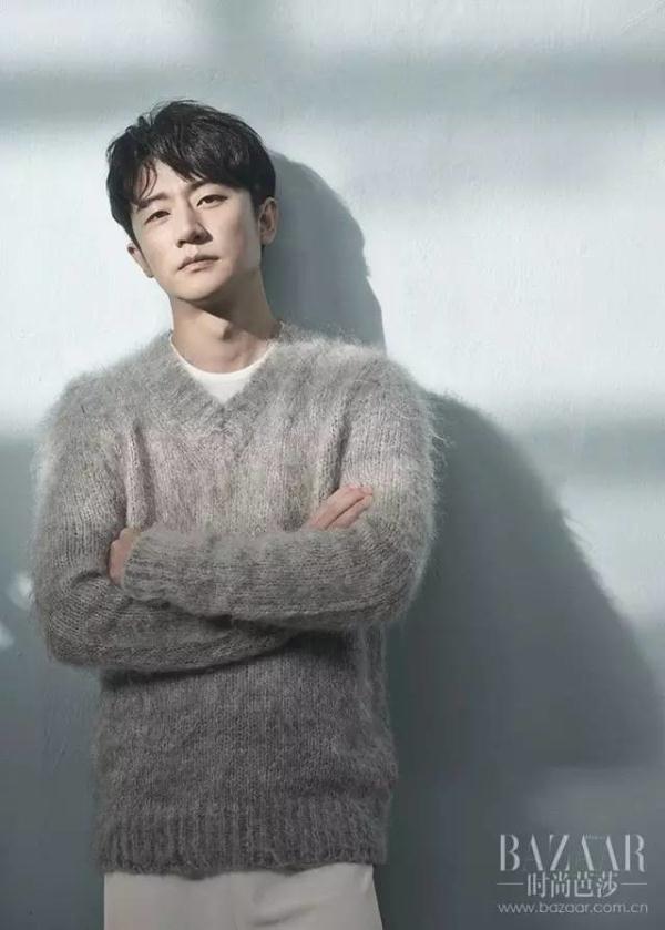 国民初恋黄轩撩妹大招全公开