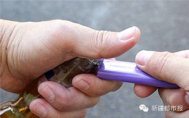 烏蘇啤酒改姓嘉士伯！放心，江湖上還有“奪命大烏蘇”