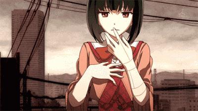 #喜讯#终于可以光明正大的跟女神污污污了!调