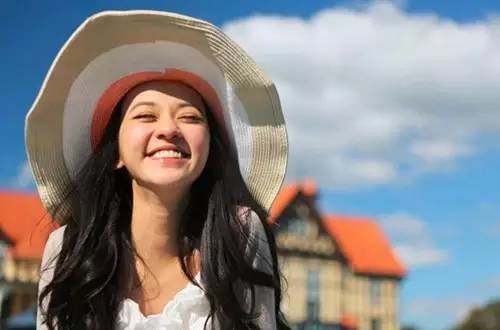 有种爱叫不联系,哭着看完!