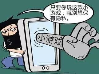太吓人了!你还在朋友圈转发免费送吗?我是不
