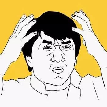 高逼格点单手册 | 我在美国星巴克打工所知道的