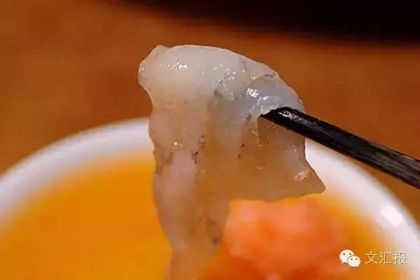 &#24320;&#20113;&#32593;&#39029;&#29256;