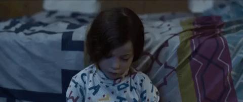 姑娘万万别被骗 揭秘10大哄人的爱情定律