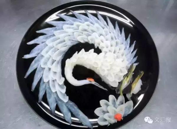 &#24320;&#20113;&#32593;&#39029;&#29256;