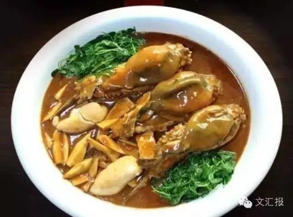 &#24320;&#20113;&#32593;&#39029;&#29256;