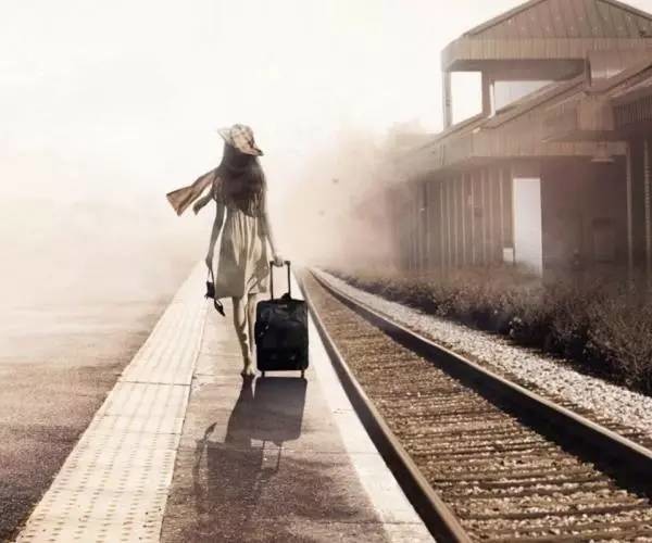 60款应用,10万小时的优质视频!这个神物能让你