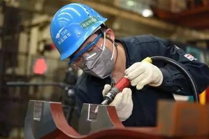 【荐读】匠字趣解﹕在有限空间内斤斤计较