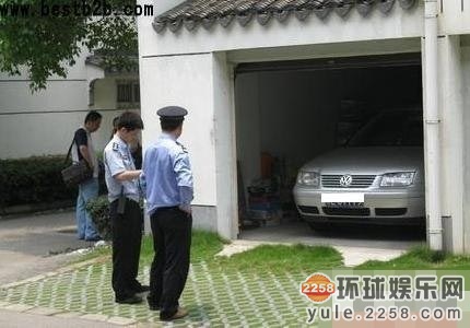 细数那些遭横祸意外死亡的女主播