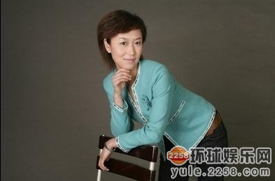 细数那些遭横祸意外死亡的女主播