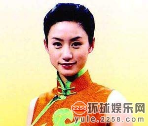 细数那些遭横祸意外死亡的女主播