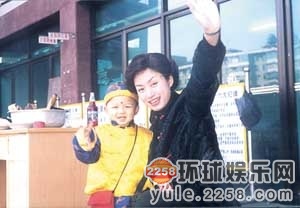 细数那些遭横祸意外死亡的女主播