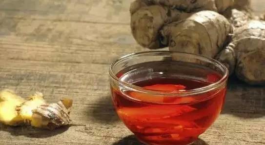 洗澡前,有一件肥肠一定要做!洗发水里加这一物潼南区双江唐事情图片