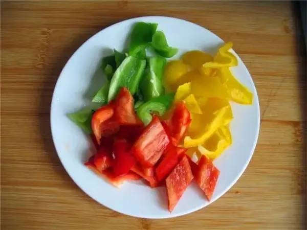 【知】夏天吃哪些蔬菜最减肥