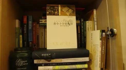 汤唯新片带火46年前旧书，《查令十字街84号》没谈爱情