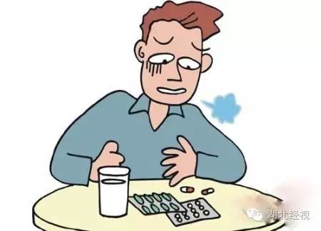 又一位23岁小伙突发心梗险丢命!这些致命习惯