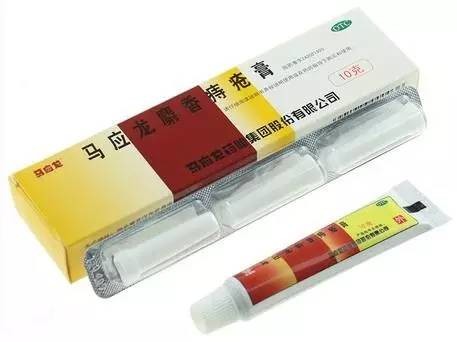 【便宜又管用!】这些让老外疯狂的国货好药,我
