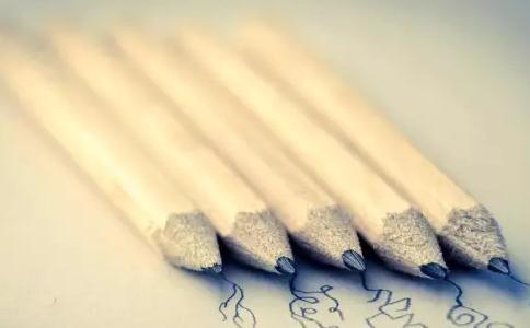 夏天生活小窍门,过夏必备哦!