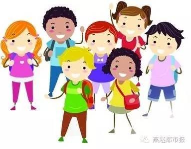 石家庄中小学招生最新政策！孩子上小学升初中一定要看！